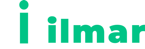 Wilmar Logo