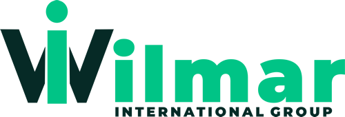 Wilmar Logo